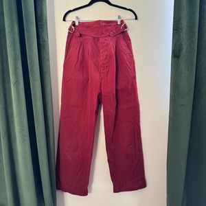 Caron Callahan Nickie Pant